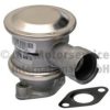 PIERBURG 7.22778.95.0 Valve, secondary ventilation